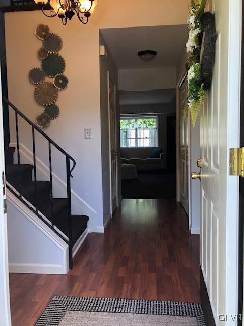 798 Briarstone Road Bethlehem, PA 18017 - Photo 4 of 45 Gallery Image 4