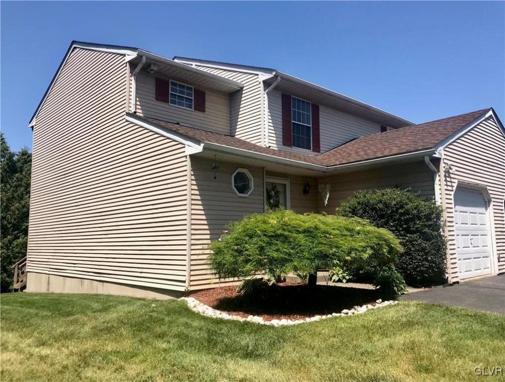 798 Briarstone Road Bethlehem, PA 18017 - Photo 44 of 45 Gallery Image 44