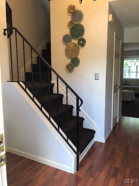 798 Briarstone Road Bethlehem, PA 18017 - Photo 5 of 45 Gallery Image 5