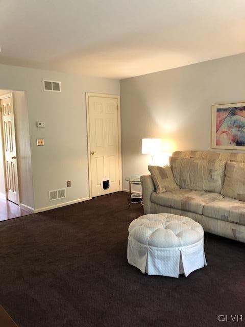 798 Briarstone Road Bethlehem, PA 18017 - Photo 8 of 45 Gallery Image 8