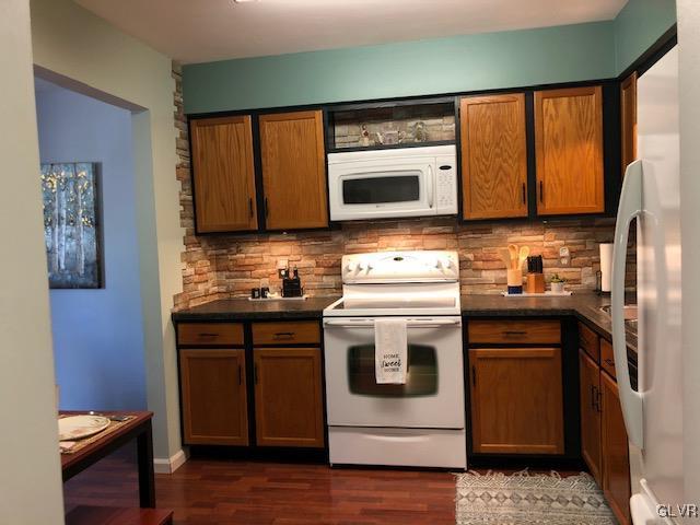 798 Briarstone Road Bethlehem, PA 18017 - Photo 10 of 45 Gallery Image 10
