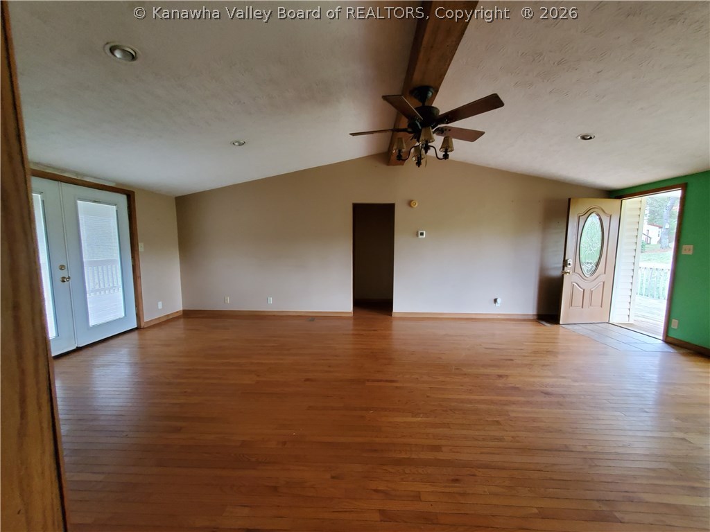 2383 Fisher Ridge Road Kenna, WV 25248 - Photo 11 of 21 Gallery Image 11