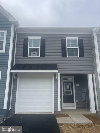 $1,850 | 616 Tracy Way, Martinsburg, WV 25403