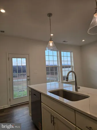 $1,850 | 616 Tracy Way, Martinsburg, WV 25403