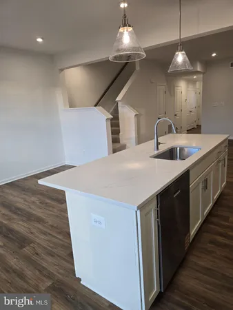 $1,850 | 616 Tracy Way, Martinsburg, WV 25403