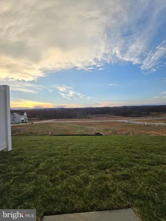 $1,850 | 616 Tracy Way, Martinsburg, WV 25403