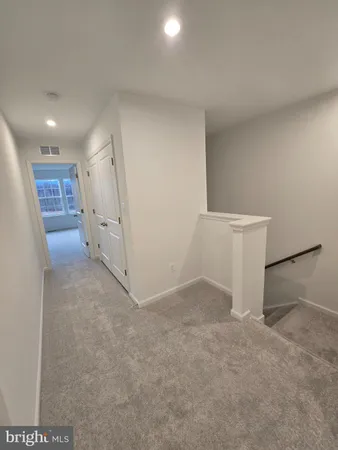 $1,850 | 616 Tracy Way, Martinsburg, WV 25403