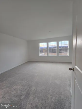 $1,850 | 616 Tracy Way, Martinsburg, WV 25403
