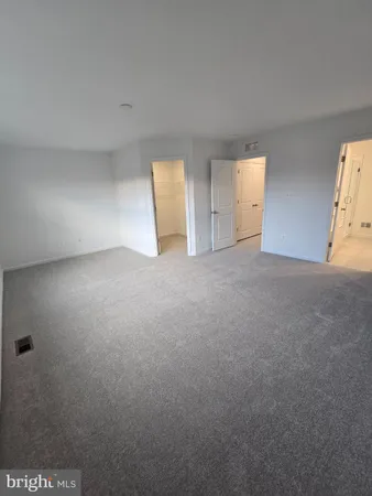 $1,850 | 616 Tracy Way, Martinsburg, WV 25403