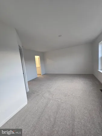 $1,850 | 616 Tracy Way, Martinsburg, WV 25403