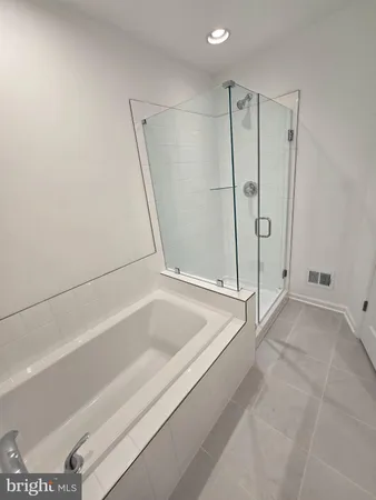 $1,850 | 616 Tracy Way, Martinsburg, WV 25403