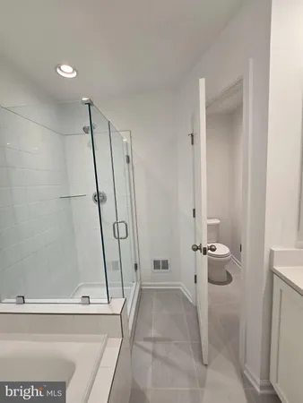 $1,850 | 616 Tracy Way, Martinsburg, WV 25403