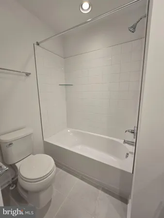 $1,850 | 616 Tracy Way, Martinsburg, WV 25403