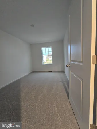 $1,850 | 616 Tracy Way, Martinsburg, WV 25403