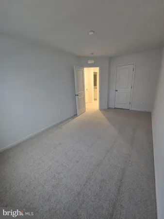 $1,850 | 616 Tracy Way, Martinsburg, WV 25403