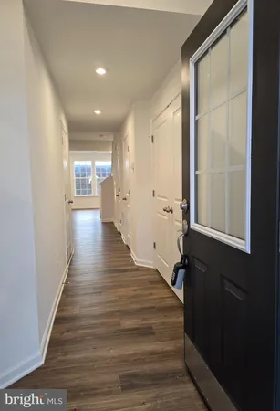 $1,850 | 616 Tracy Way, Martinsburg, WV 25403