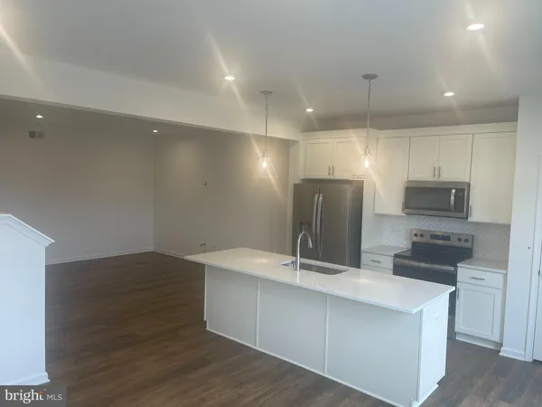 $1,850 | 616 Tracy Way, Martinsburg, WV 25403