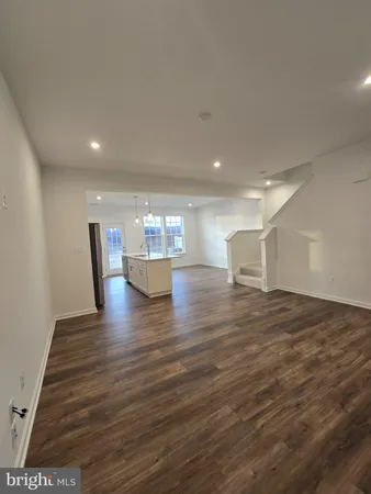 $1,850 | 616 Tracy Way, Martinsburg, WV 25403