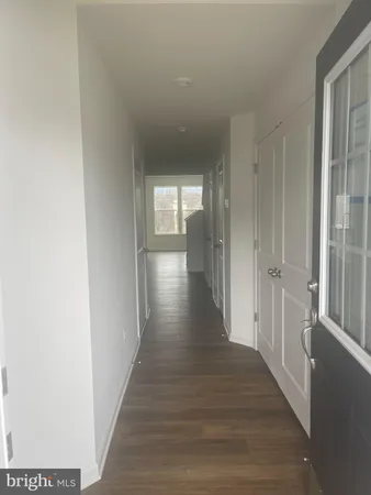 $1,850 | 616 Tracy Way, Martinsburg, WV 25403