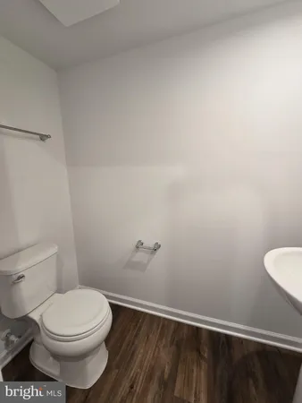 $1,850 | 616 Tracy Way, Martinsburg, WV 25403