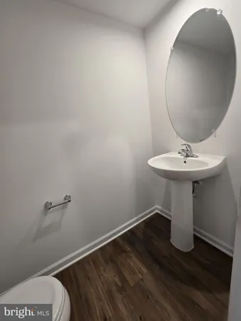 $1,850 | 616 Tracy Way, Martinsburg, WV 25403