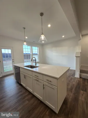 $1,850 | 616 Tracy Way, Martinsburg, WV 25403