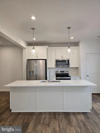 $1,850 | 616 Tracy Way, Martinsburg, WV 25403