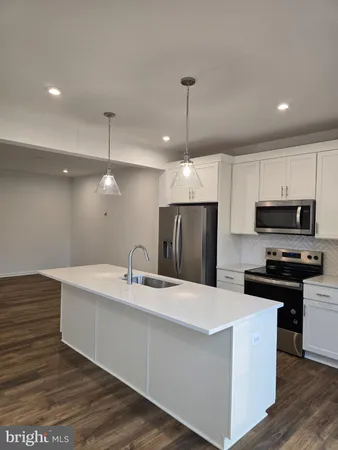 $1,850 | 616 Tracy Way, Martinsburg, WV 25403