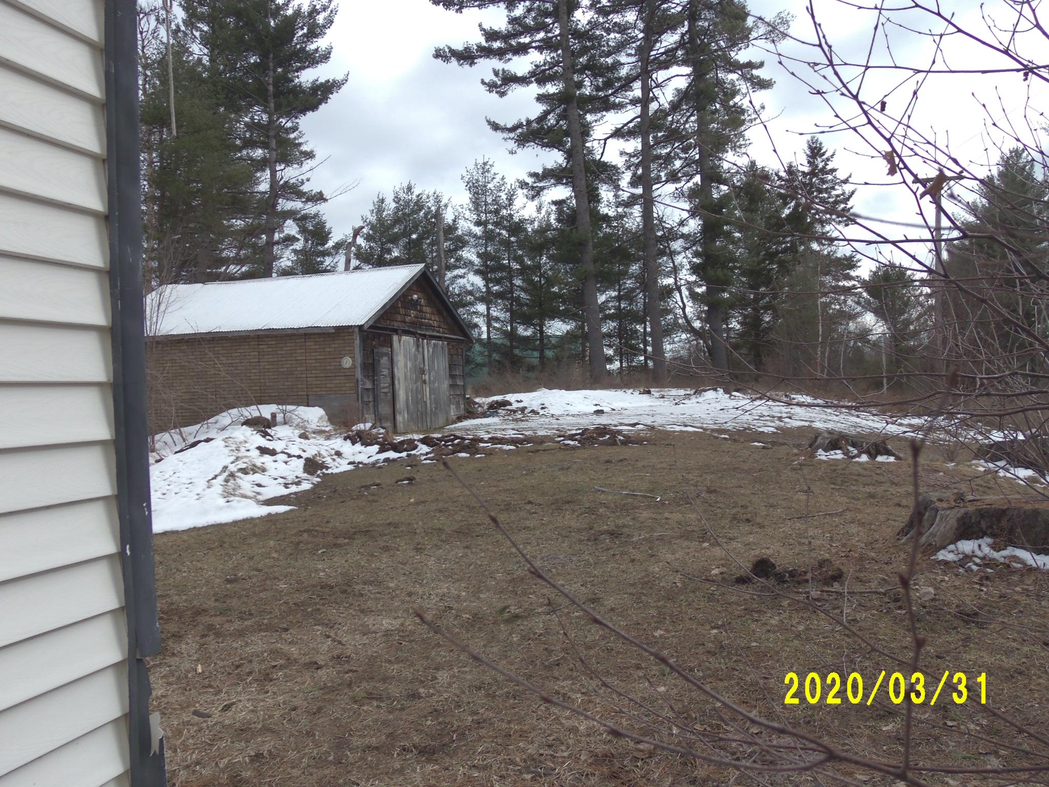 17 Dodlin Road Enfield, ME 04493 - Photo 16 of 16 125_4184