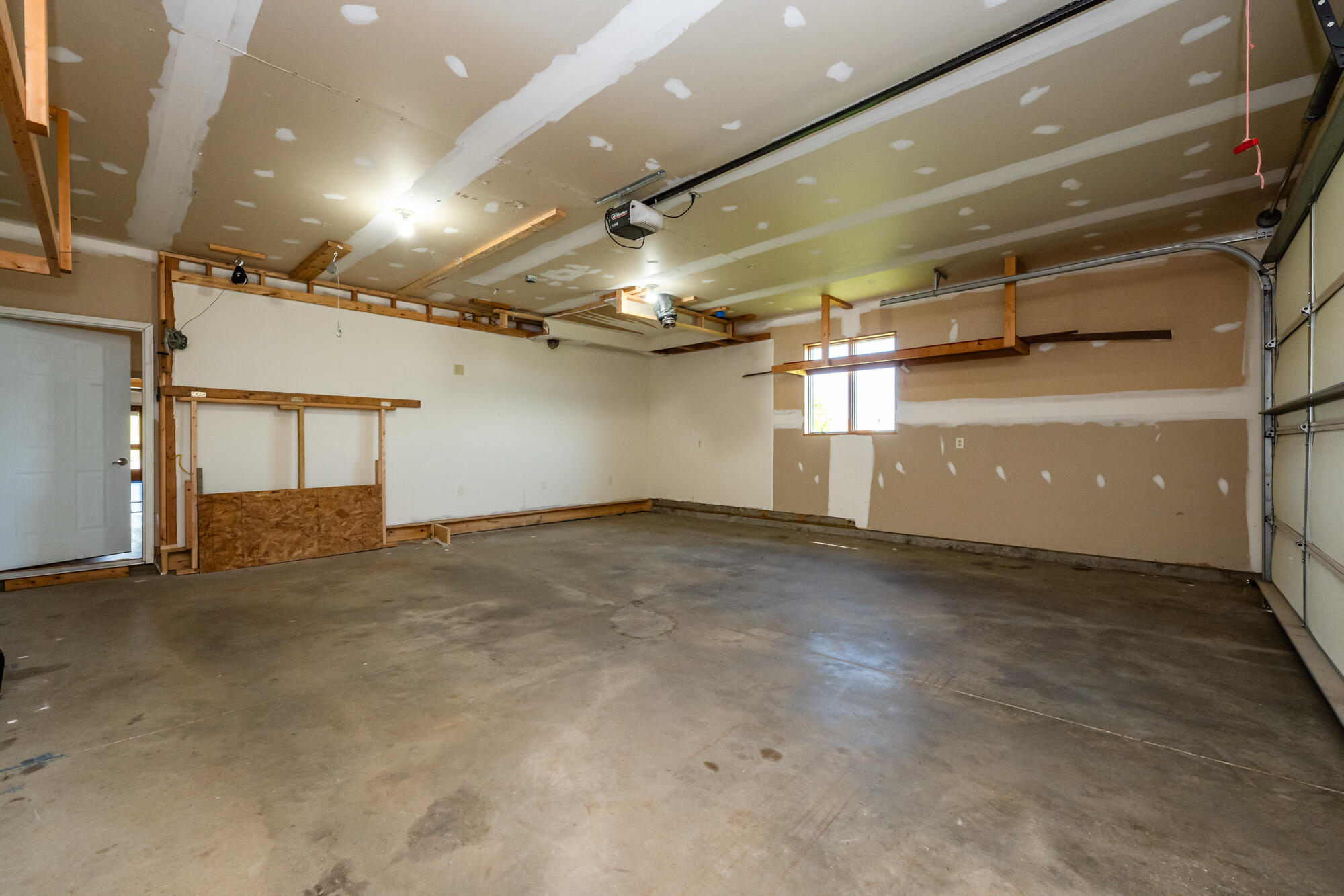 3251 Friday Road Coloma, MI 49038 - Photo 28 of 34 Friday-129