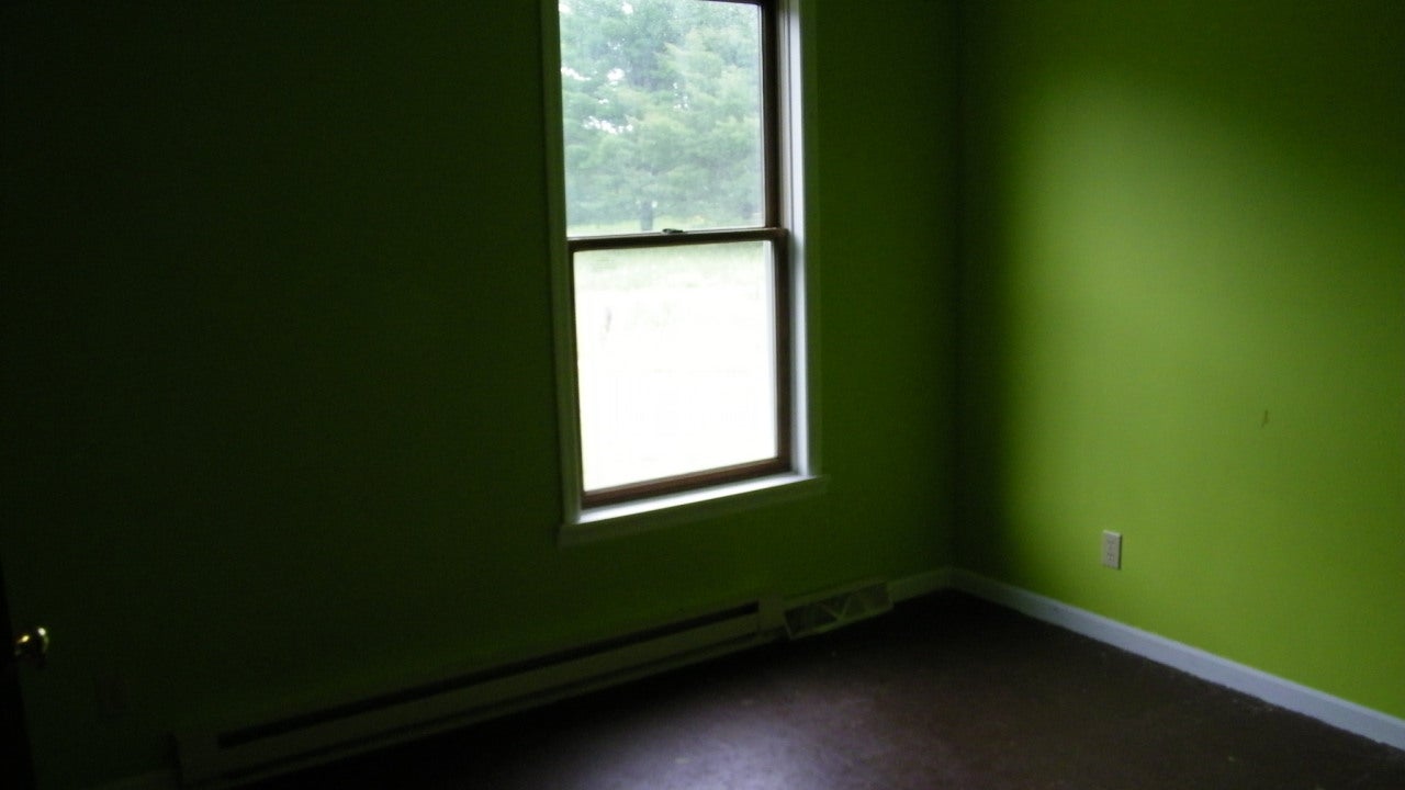 4315 West Poglese Road Hessel, MI 49745 - Photo 11 of 15 Gallery Image 11