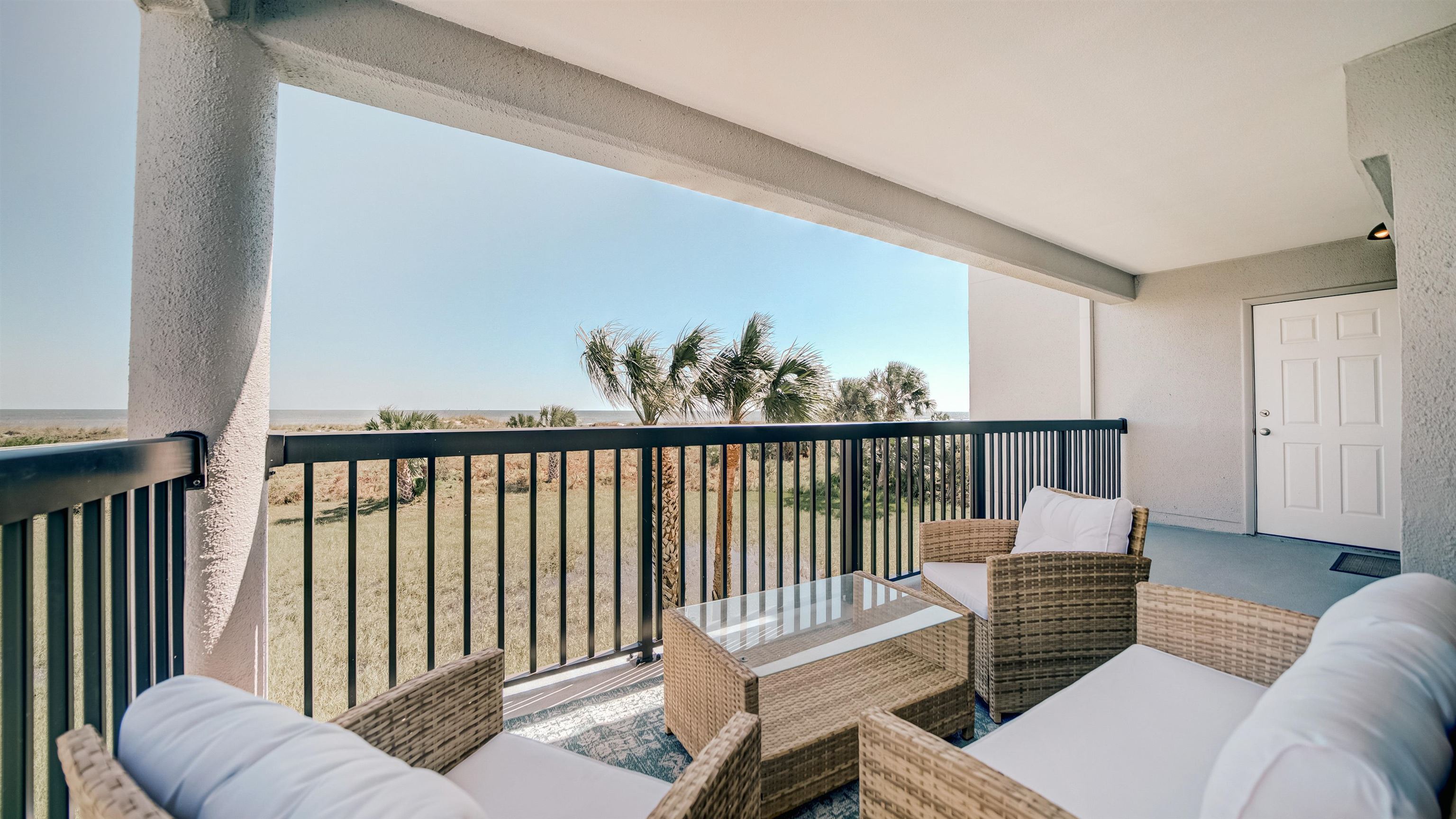 9 Bermuda Run Way St. Augustine, FL 32080 - Photo 17 of 74