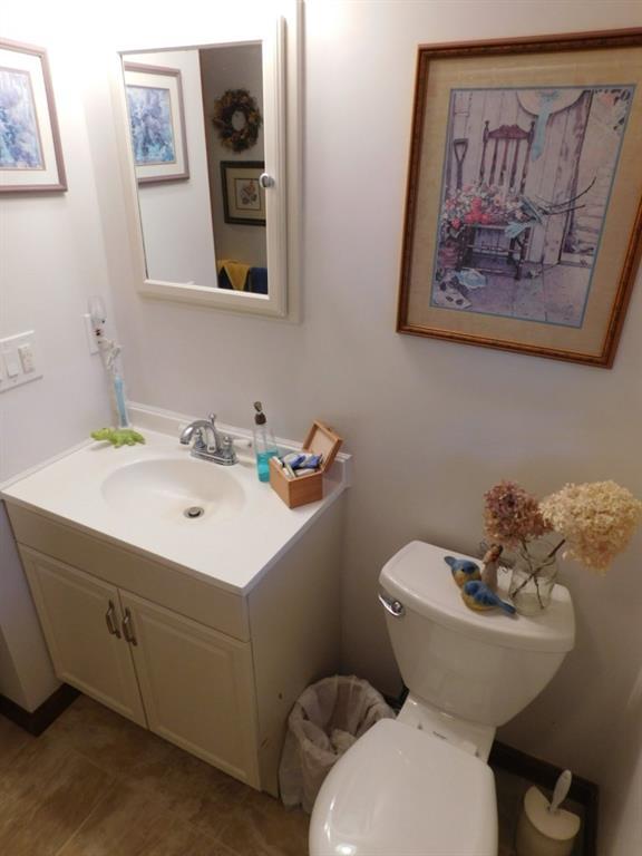 22 Grace Lane Wells, ME 04090 - Photo 12 of 23 Photo