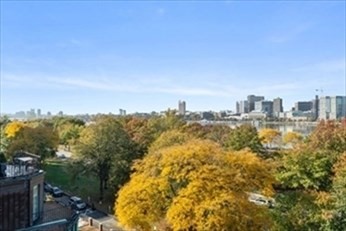 136 Beacon Street, Unit 3 Boston, MA 02116 - Photo 12 of 12