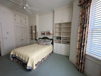 136 Beacon Street, Unit 3 Boston, MA 02116 - Photo 6 of 12