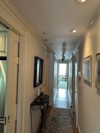 136 Beacon Street, Unit 3 Boston, MA 02116 - Photo 7 of 12