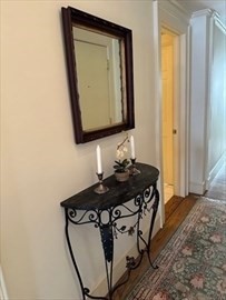 136 Beacon Street, Unit 3 Boston, MA 02116 - Photo 8 of 12