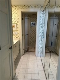 136 Beacon Street, Unit 3 Boston, MA 02116 - Photo 9 of 12