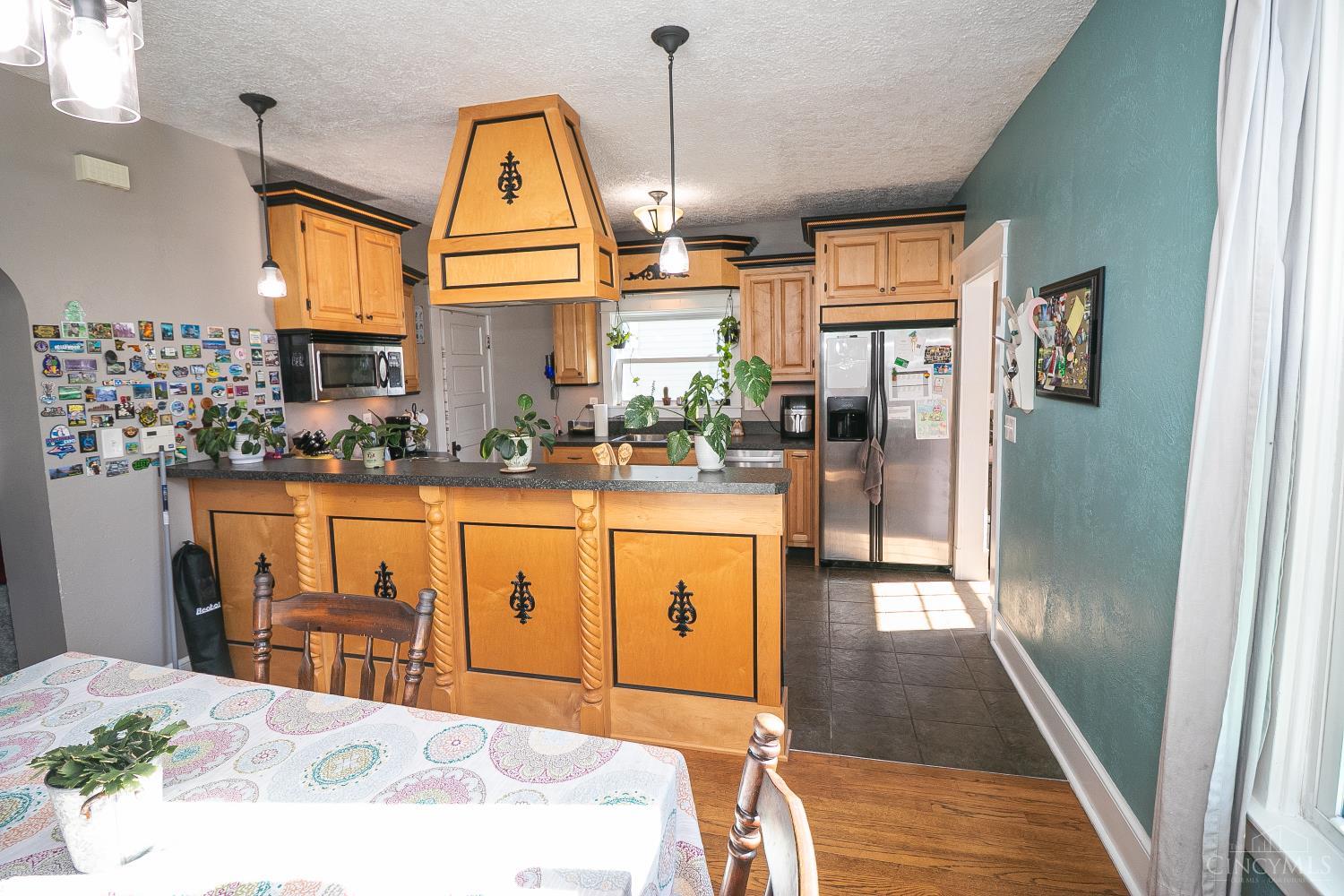 547 Rhea Avenue Hamilton, OH 45013 - Photo 23 of 45 Gallery Image 23