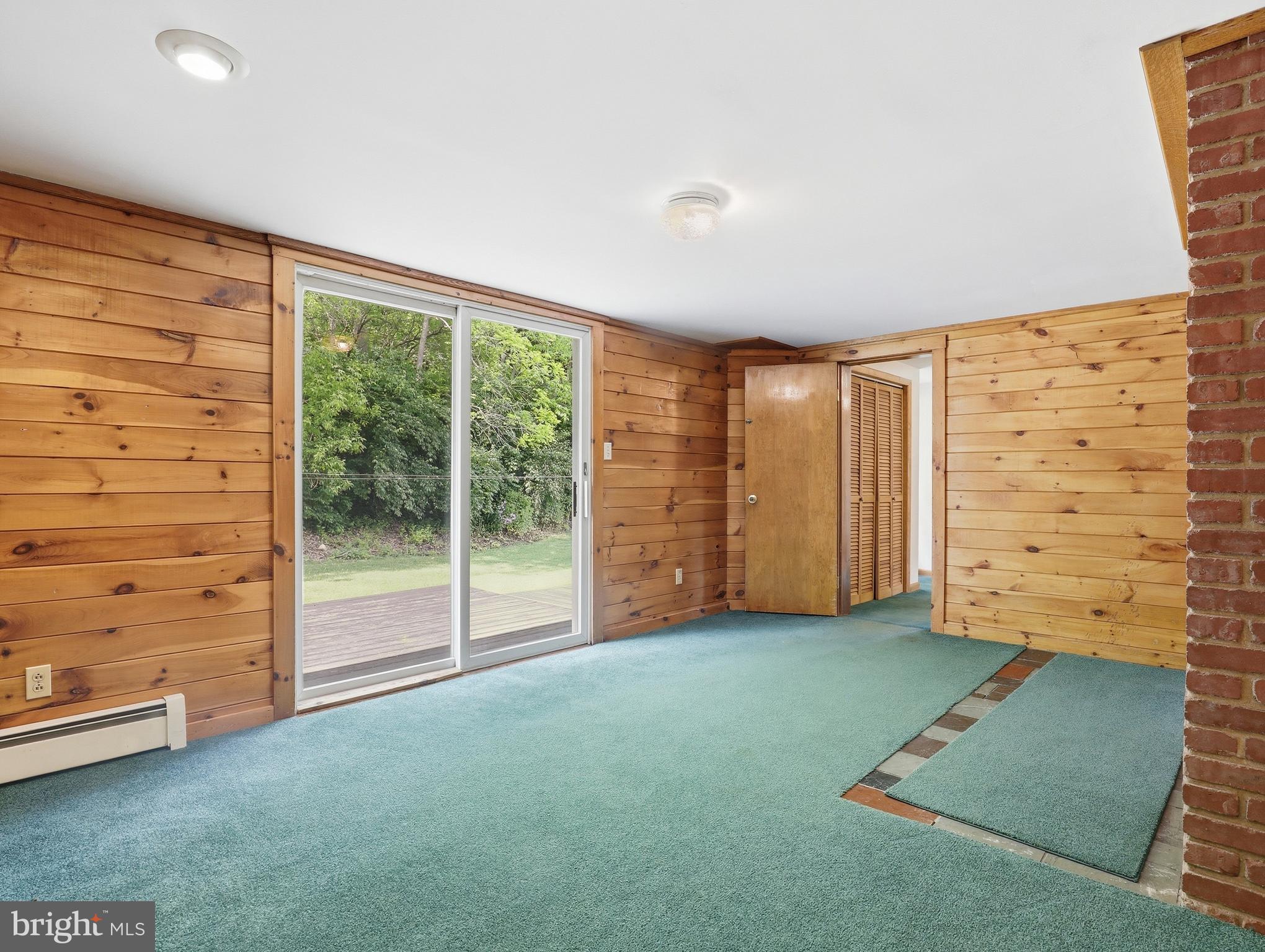 915 Long Run Road Mill Hall, PA 17751 - Photo 15 of 48