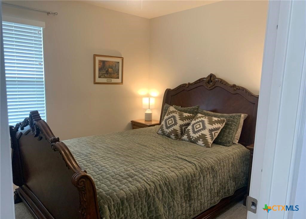 3601 Hanselman Road Victoria, TX 77901 - Photo 12 of 20