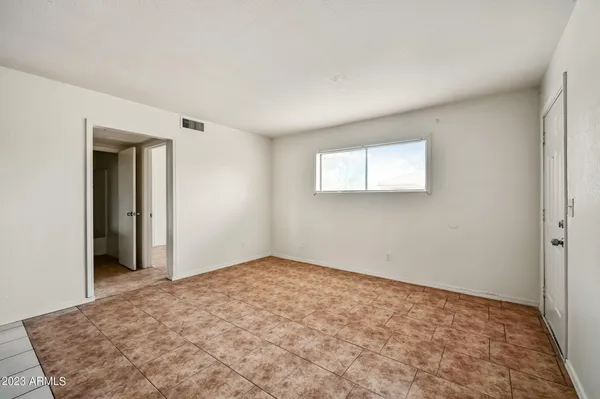 $1,150 | 2650 East McKellips Road, Unit 211, Mesa, AZ 85213