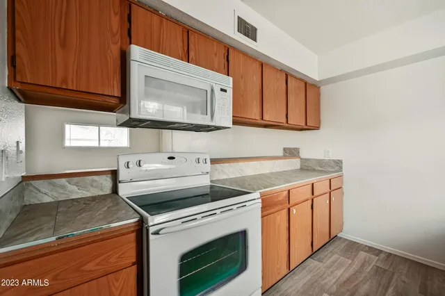 $1,275 | 2650 East McKellips Road, Unit 211, Mesa, AZ 85213
