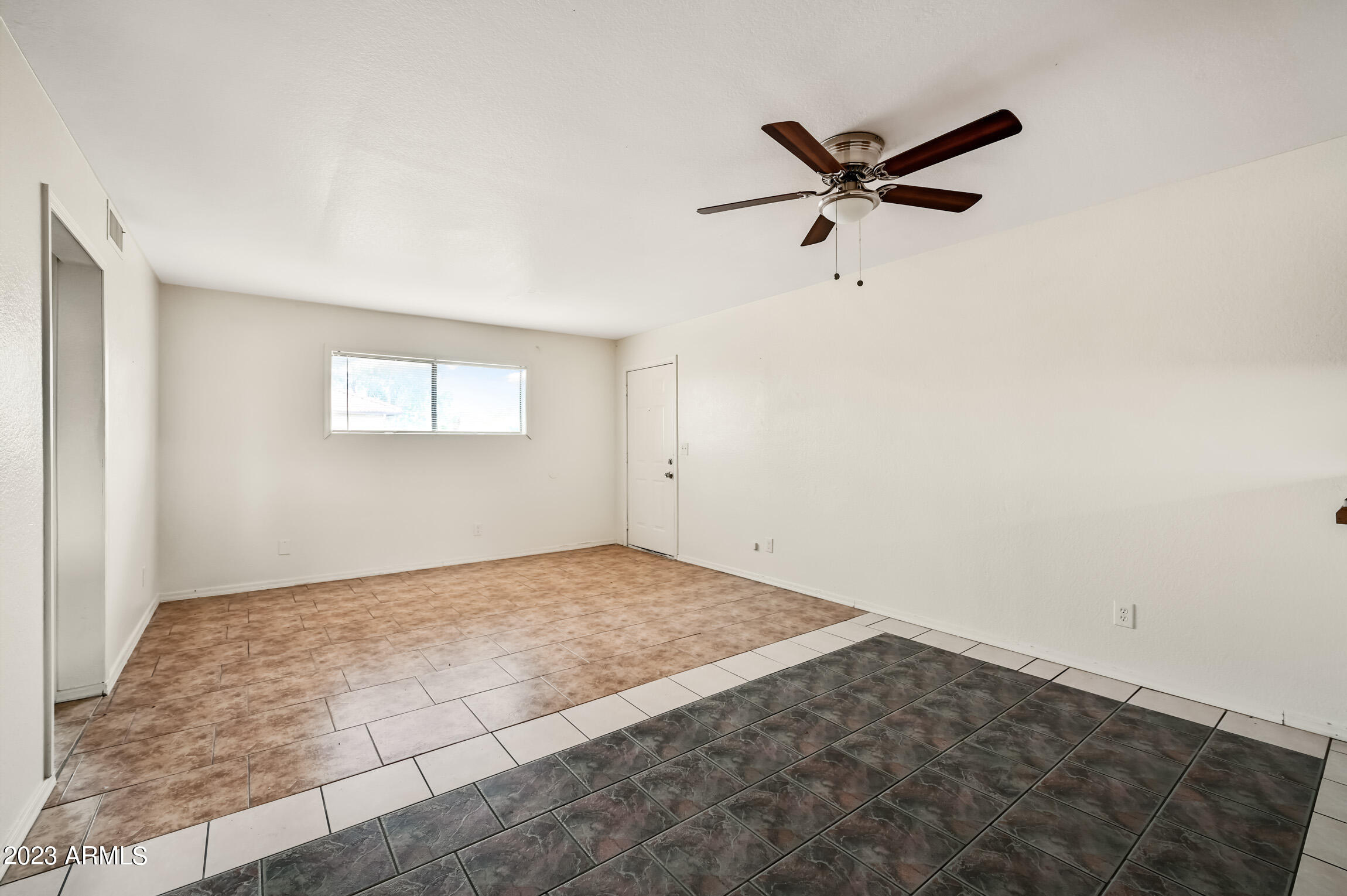 2650 East McKellips Road, Unit 211 Mesa, AZ 85213 - Photo 15 of 22 ocupix-2650EM211-11