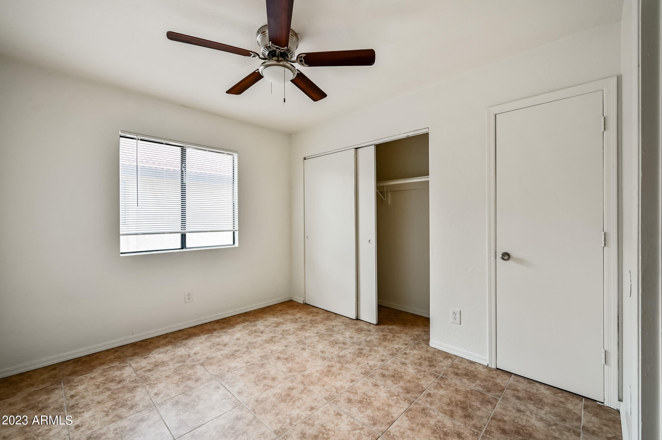 2650 East McKellips Road, Unit 211 Mesa, AZ 85213 - Photo 16 of 22 ocupix-2650EM211-12