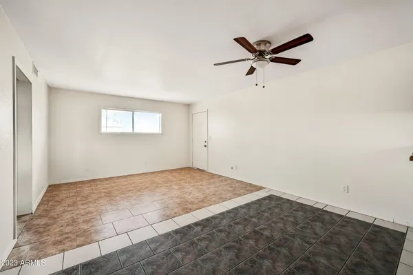 $1,150 | 2650 East McKellips Road, Unit 211, Mesa, AZ 85213