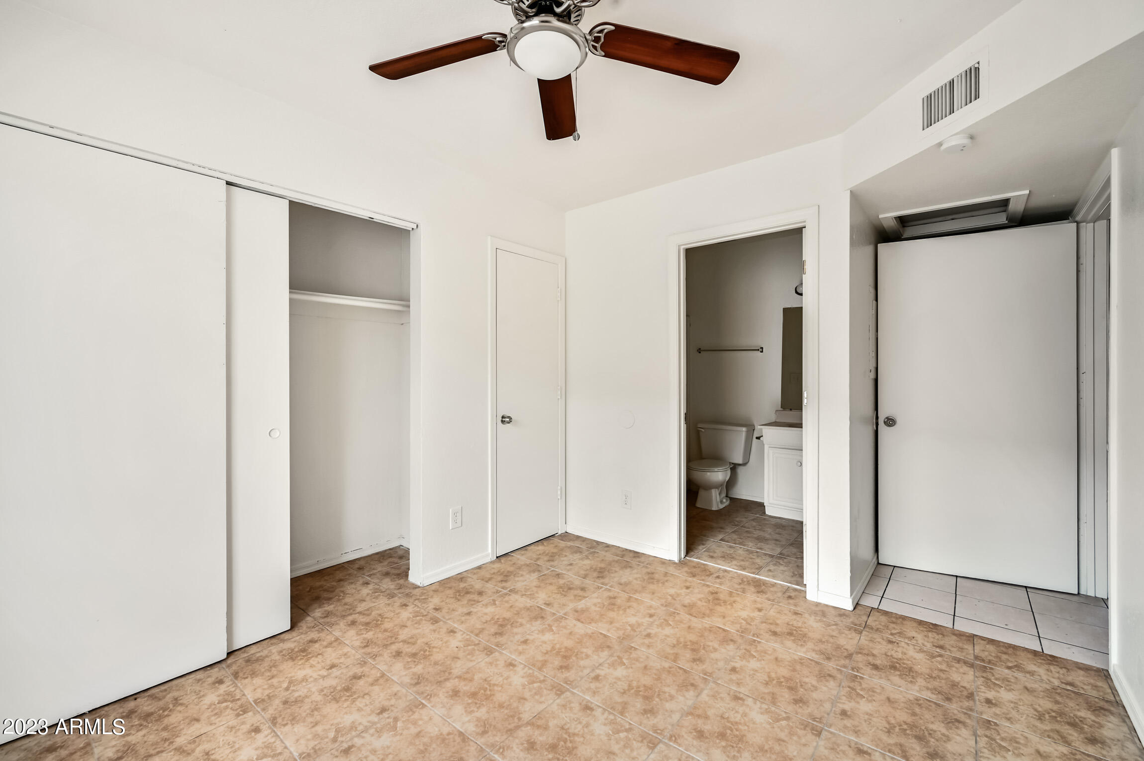 2650 East McKellips Road, Unit 211 Mesa, AZ 85213 - Photo 17 of 22 ocupix-2650EM211-13