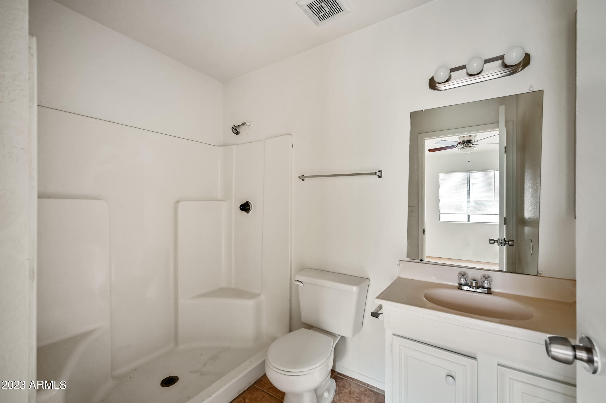 2650 East McKellips Road, Unit 211 Mesa, AZ 85213 - Photo 18 of 22 ocupix-2650EM211-14