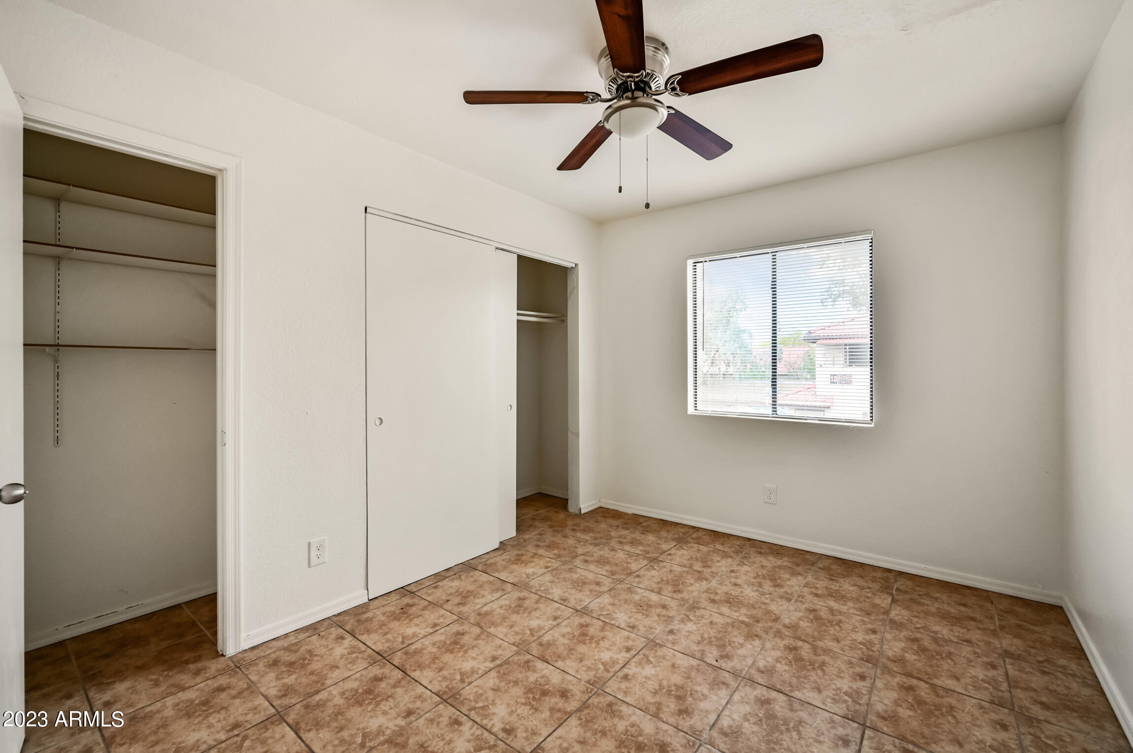 2650 East McKellips Road, Unit 211 Mesa, AZ 85213 - Photo 19 of 22 ocupix-2650EM211-15