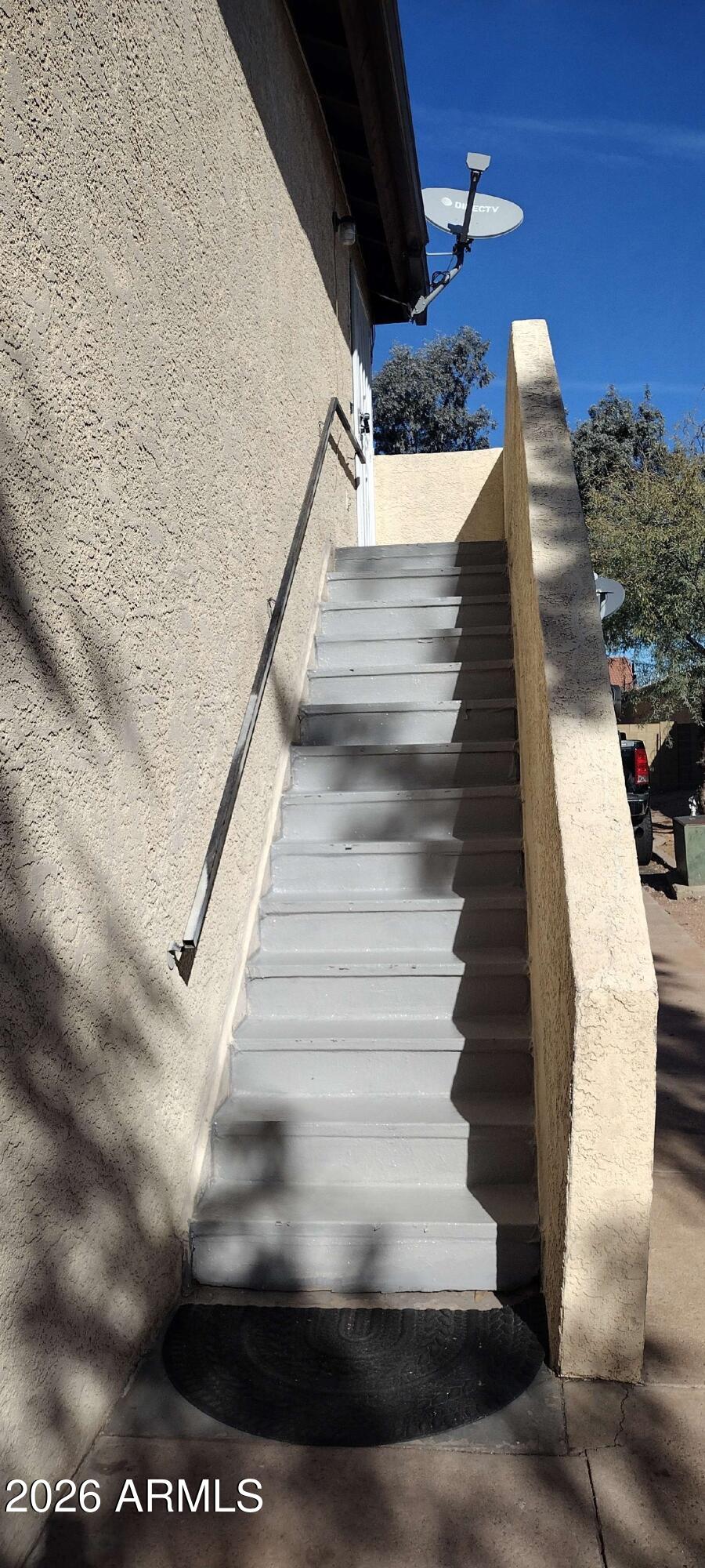 2650 East McKellips Road, Unit 211 Mesa, AZ 85213 - Photo 20 of 22 123_1